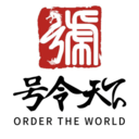 号令天下app3.1.6