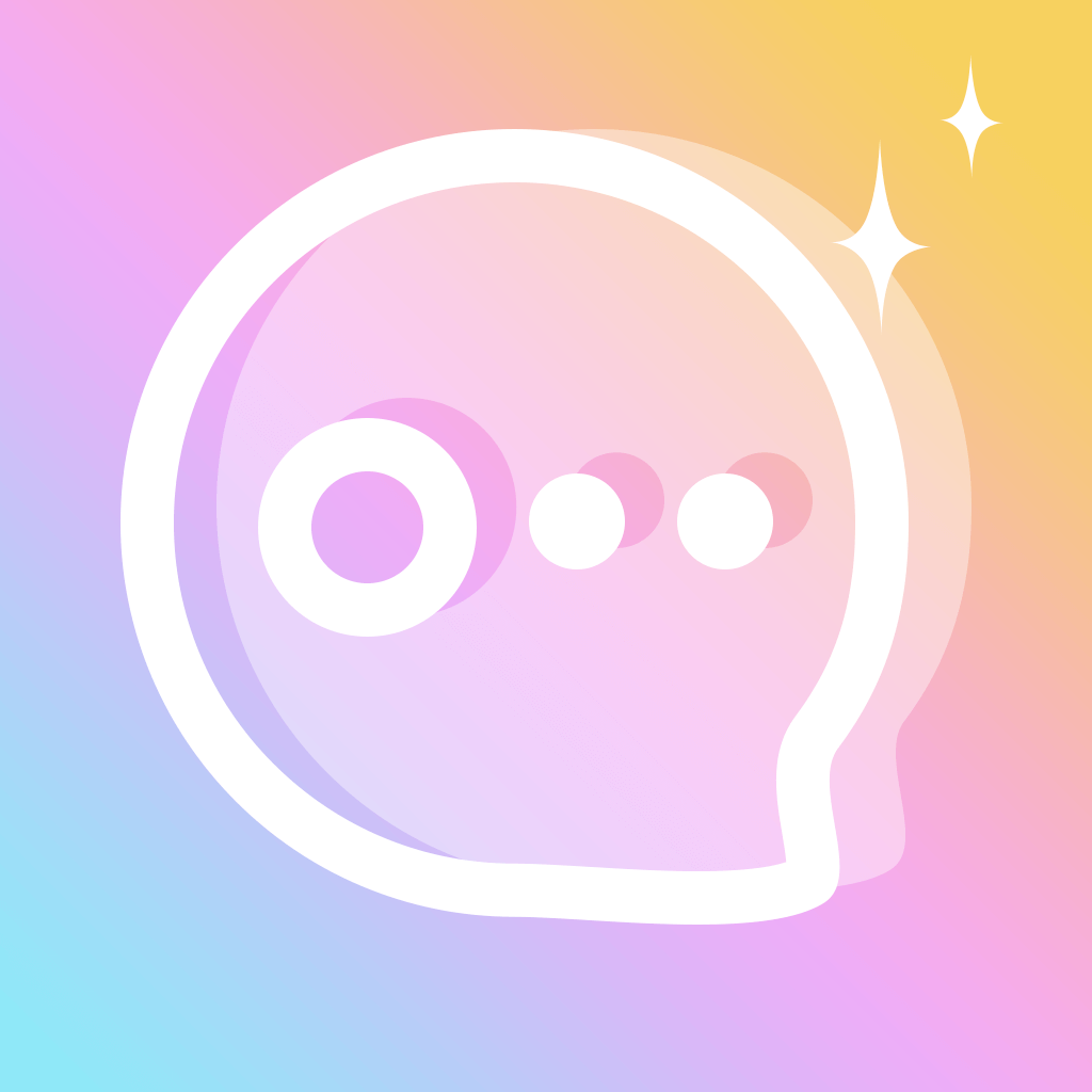 轻聊私密交友1.0.2