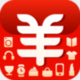 羊小咩贷款v7.7.10