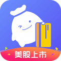 小赢卡贷app4.5.4