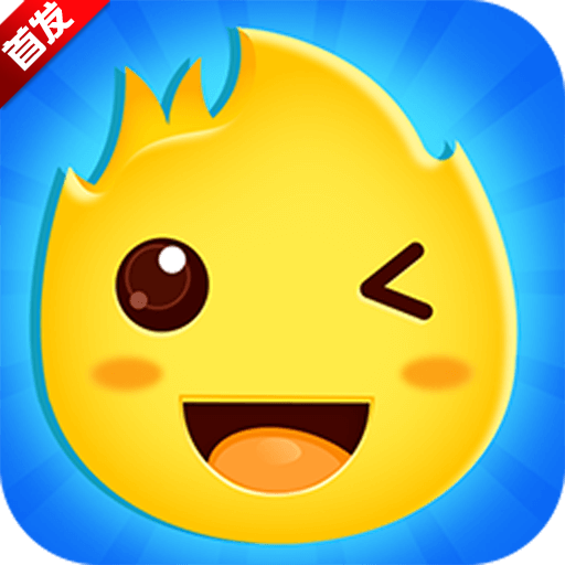 早游戏手游平台1.91.2