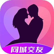 附近欢聊app1.0.1