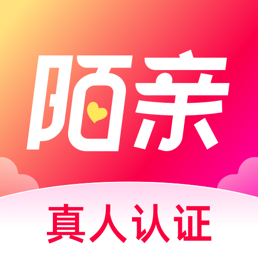 陌亲（交友app）3.5.50