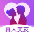 心享交友app1.4.7