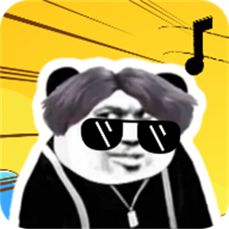 鸡乐盒4.0无广告4.0