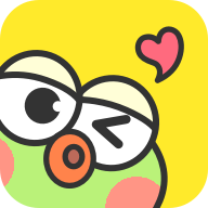 瓜皮约玩appv1.7.7