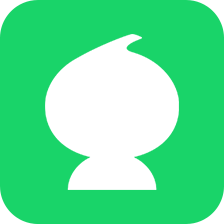 葫芦娃三楼免root4.2.0.5