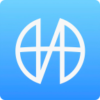 画质大师120帧一键解锁2.2.11