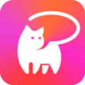 喵聊（app）1.5.545