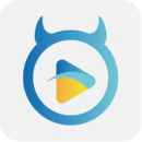 牛咔视频（app）8.6.8