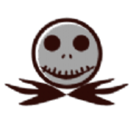 地铁跑酷直冲v3.0