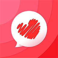 悠米视频聊天1.0.0