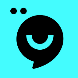 她想交友app1.0.5.1