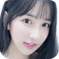 陌约附近秒见交友6.4.0