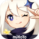 原神画质提升助手1.95.00