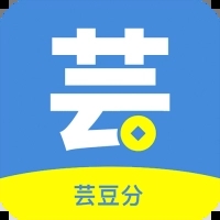 芸豆分贷款1.0.0