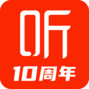 喜马拉雅正版免费v9.0.43.3