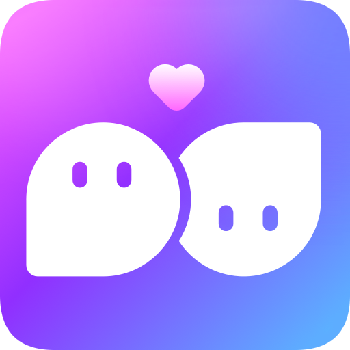 闪电配对交友v1.0