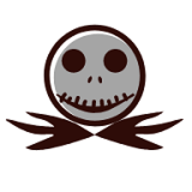 地铁跑酷直充武汉1.0