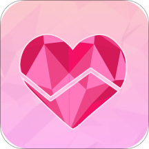 蜜柚本地交友1.0.0