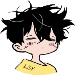 灭仙专用框架0.1.8