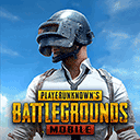 PUBG(内置作弊悬浮窗)0.1