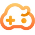 云即玩游戏盒1.0.5.6