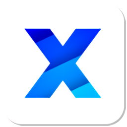 hzbox画质助手1.95.00