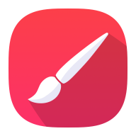 painter7.0.31