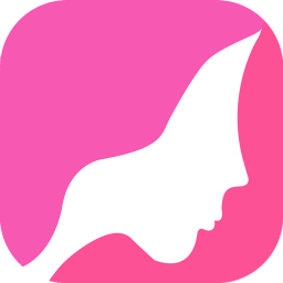 微信视频美颜3.3.7