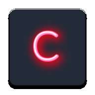 CILIBAO磁力宝v20.0