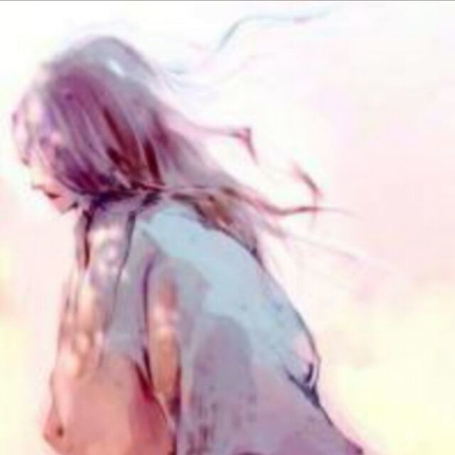 无涯科技工具箱1.0.0