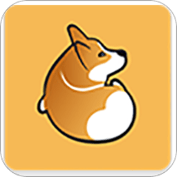corgi交友1.3.6.2008
