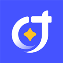 时光分期APP6.0.8