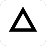 prisma安卓版4.5.2.604