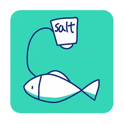 写锤子检讨书3.4.2