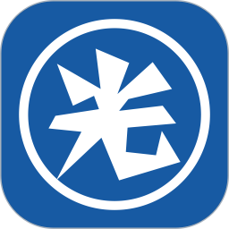 光环助手20235.19.5