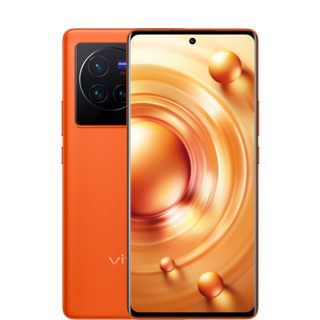 vivoX80升级包13.1.5.4