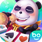宜宾博雅棋牌麻将八听用v2.3.9