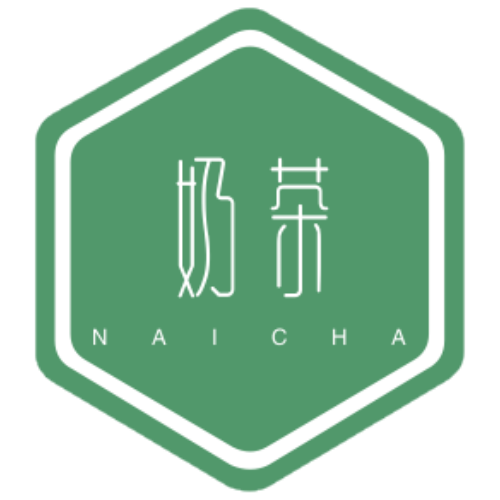 奶茶3.3免费辅助1.0