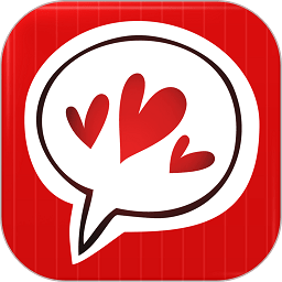 嘻聊（app）7.1.3