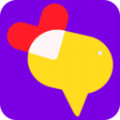 心恋夜聊交友v1.0.0