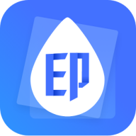 魔术橡皮擦v2.1.0.1