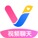 V聊视频聊天6.3.7