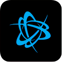 暴雪战网v1.10.0.102