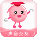 桃桃语音app1.0