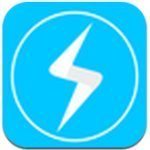 闪电贷APP1.0
