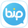 bip交友2.1.4