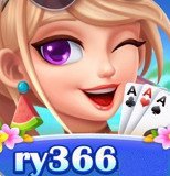 瑞赢棋牌ry36官网版v3.6.6