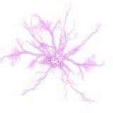 闪电侠辅助器1.95.00